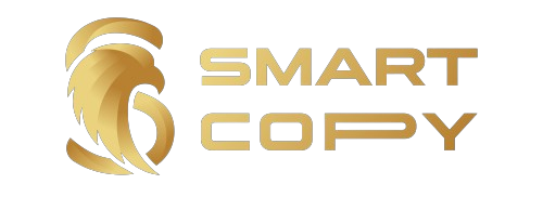 smartcopy1.com